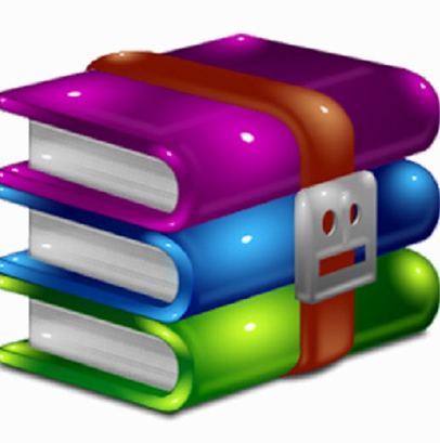 شورای ارزیابی کتاب